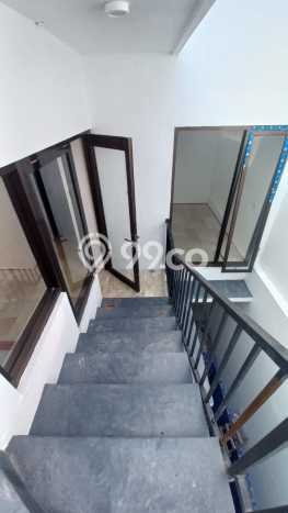 Kesempatan Langka! Vila di , Area 61m2m², Kawasan Berkembang dengan potensi meningkat Kesempatan Langka! Vila di , Area 61m2m², Kawasan Berkembang dengan potensi meningkat