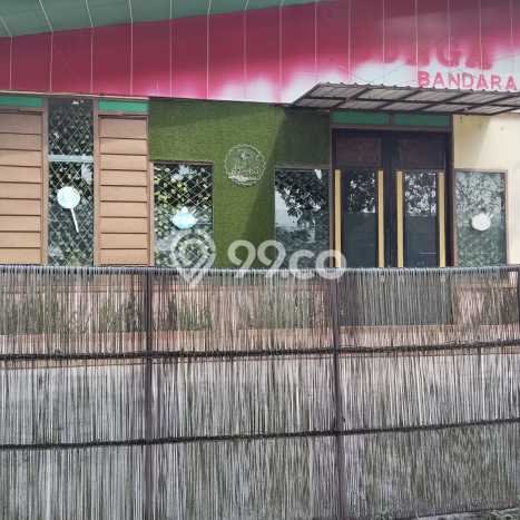 Gudang Area Komersial di Pakis, Luas 180m2m², Lokasi Prima Gudang Area Komersial di Pakis, Luas 180m2m², Lokasi Prima