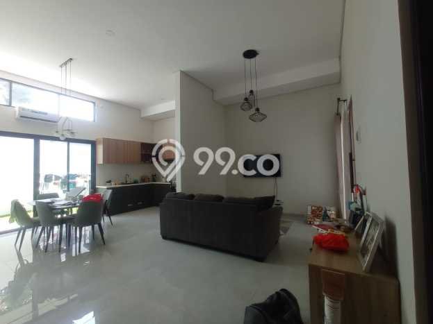 Dijual Segera Rumah 3 Kamar Tidur di Kawasan Residential Dau, Malang Dijual Segera Rumah 3 Kamar Tidur di Kawasan Residential Dau, Malang