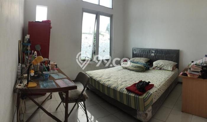 Ruko Strategis Kawasan Sulfat, Luas 160m2m², Kawasan Komersial, Tingkat Keramaian Tinggi Ruko Strategis Kawasan Sulfat, Luas 160m2m², Kawasan Komersial, Tingkat Keramaian Tinggi
