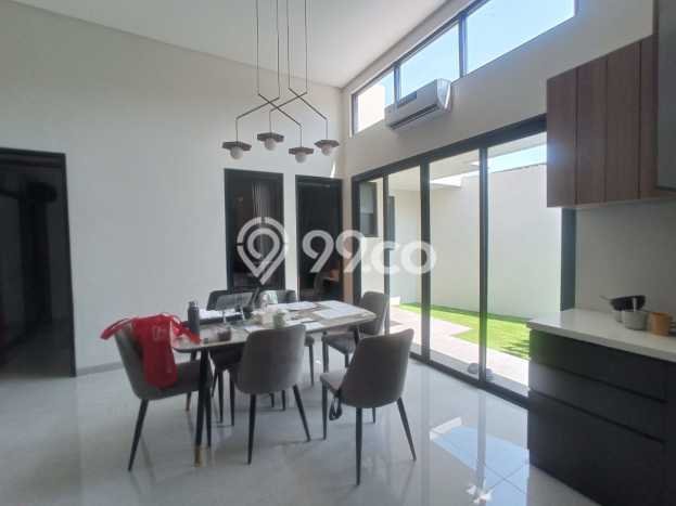 Dijual Segera Rumah 3 Kamar Tidur di Kawasan Residential Dau, Malang Dijual Segera Rumah 3 Kamar Tidur di Kawasan Residential Dau, Malang
