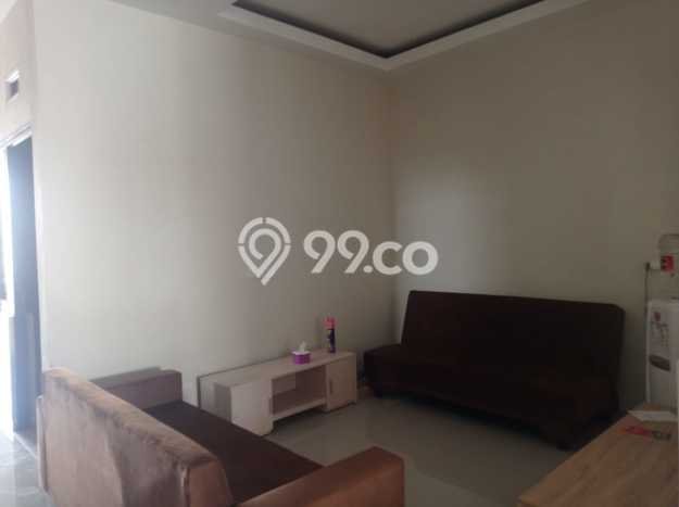 LOKASI STRATEGIS! Hotel Kawasan Lowokwaru, Luas 785m2m², Pengunjung Tinggi LOKASI STRATEGIS! Hotel Kawasan Lowokwaru, Luas 785m2m², Pengunjung Tinggi