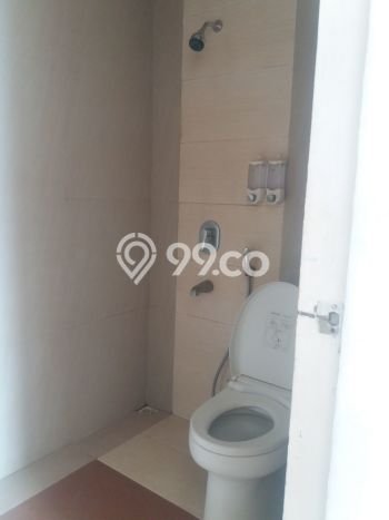 Rumah 3 KT 3 KM di Lokasi Tlogomas, Malang Rumah 3 KT 3 KM di Lokasi Tlogomas, Malang