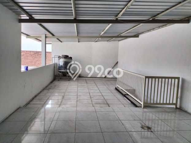 For Rent Ruko di Pakis, Luas 440m2m², Kawasan Ramai For Rent Ruko di Pakis, Luas 440m2m², Kawasan Ramai