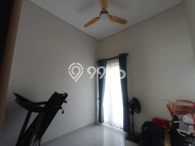 Dijual Segera Rumah 3 Kamar Tidur di Kawasan Residential Dau, Malang Dijual Segera Rumah 3 Kamar Tidur di Kawasan Residential Dau, Malang