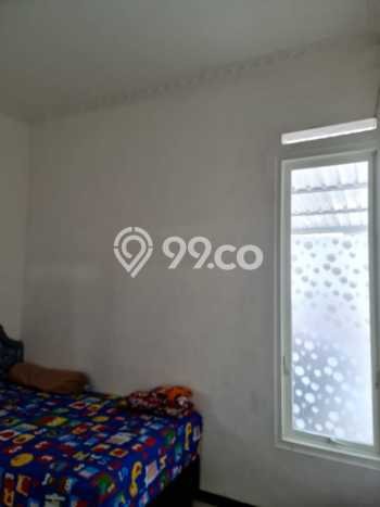 Rumah 2 Kamar Dekat dengan Akses Transportasi, Malang - Lokasi Premium Rumah 2 Kamar Dekat dengan Akses Transportasi, Malang - Lokasi Premium