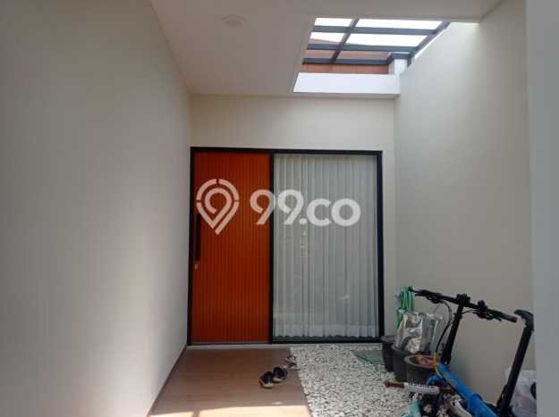 Dijual Segera Rumah 3 Kamar Tidur di Kawasan Residential Dau, Malang Dijual Segera Rumah 3 Kamar Tidur di Kawasan Residential Dau, Malang
