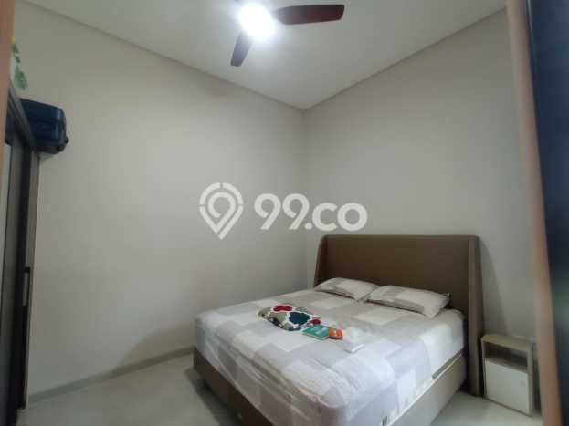 Dijual Segera Rumah 3 Kamar Tidur di Kawasan Residential Dau, Malang Dijual Segera Rumah 3 Kamar Tidur di Kawasan Residential Dau, Malang