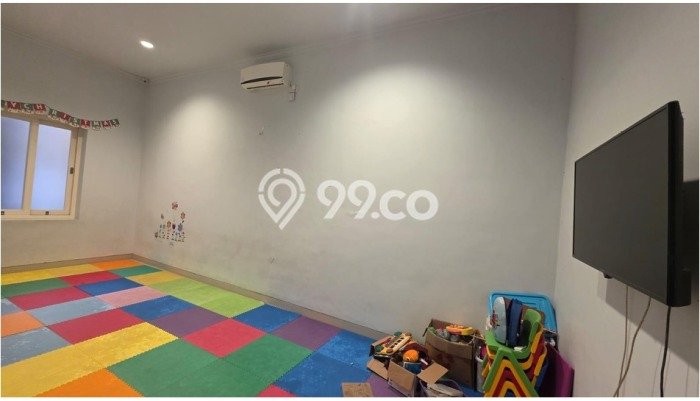 AREA KOMERSIAL! Komersial For Rent Kawasan Klojen, Luas 600m2m², Jalan Strategis, Siap Bisnis AREA KOMERSIAL! Komersial For Rent Kawasan Klojen, Luas 600m2m², Jalan Strategis, Siap Bisnis