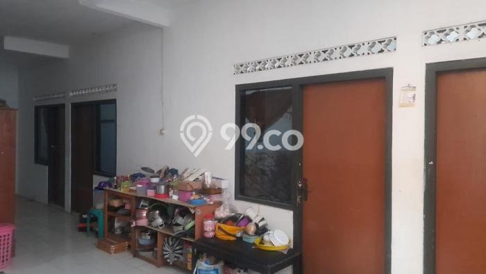 Unit Kost Dijual di Dau dengan 11 Kamar Tidur & Luas Bangunan 220m2 Unit Kost Dijual di Dau dengan 11 Kamar Tidur & Luas Bangunan 220m2