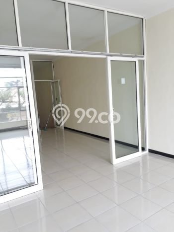 AREA SUPER PREMIUM! Ruko di Lowokwaru, Luas 120m2m², Kawasan Bisnis AREA SUPER PREMIUM! Ruko di Lowokwaru, Luas 120m2m², Kawasan Bisnis