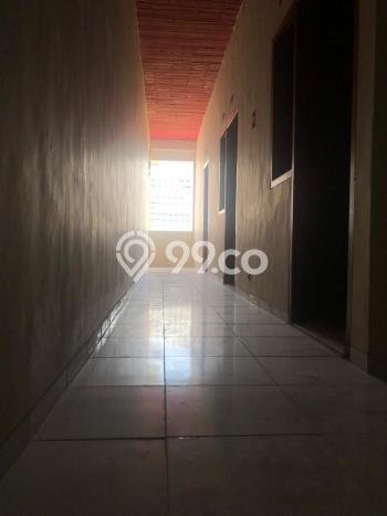 Ruko Premium Kawasan Lowokwaru, Luas 141m2m², Mainroad, Tingkat Keramaian Tinggi Ruko Premium Kawasan Lowokwaru, Luas 141m2m², Mainroad, Tingkat Keramaian Tinggi
