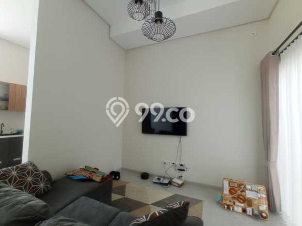 Dijual Segera Rumah 3 Kamar Tidur di Kawasan Residential Dau, Malang Dijual Segera Rumah 3 Kamar Tidur di Kawasan Residential Dau, Malang