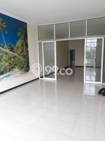 AREA SUPER PREMIUM! Ruko di Lowokwaru, Luas 120m2m², Kawasan Bisnis AREA SUPER PREMIUM! Ruko di Lowokwaru, Luas 120m2m², Kawasan Bisnis