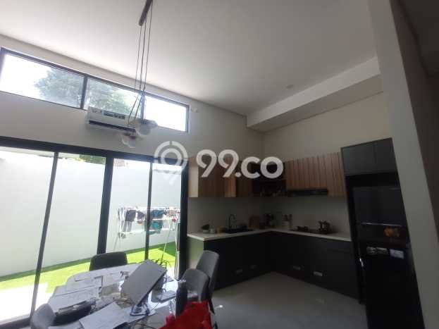 Dijual Segera Rumah 3 Kamar Tidur di Kawasan Residential Dau, Malang Dijual Segera Rumah 3 Kamar Tidur di Kawasan Residential Dau, Malang