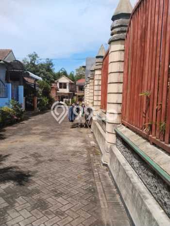Komersial di Turen, Luas 500m2m², Disewakan, Kawasan Komersial, Siap Pakai Komersial di Turen, Luas 500m2m², Disewakan, Kawasan Komersial, Siap Pakai