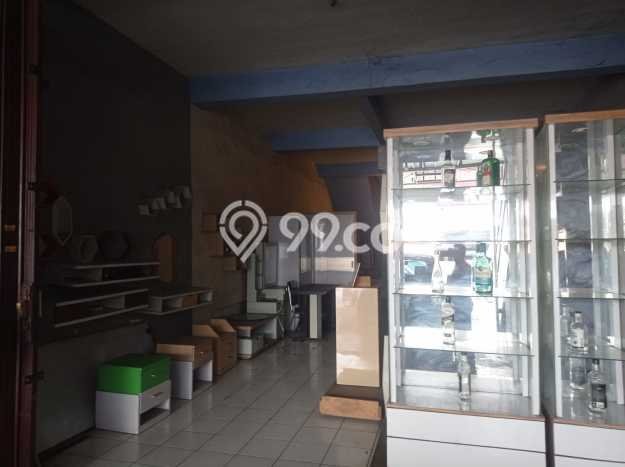LOKASI STRATEGIS! Ruko di Lowokwaru, Luas 250m2m², Nilai Tinggi LOKASI STRATEGIS! Ruko di Lowokwaru, Luas 250m2m², Nilai Tinggi