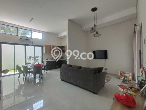 Dijual Segera Rumah 3 Kamar Tidur di Kawasan Residential Dau, Malang Dijual Segera Rumah 3 Kamar Tidur di Kawasan Residential Dau, Malang