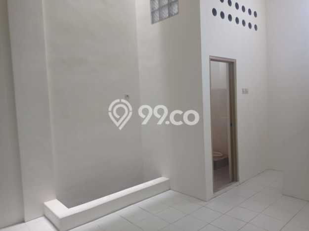 AREA KOMERSIAL! Ruko Disewakan di Kedungkandang, Luas 300m2m², Jalan Utama, Siap Operasional AREA KOMERSIAL! Ruko Disewakan di Kedungkandang, Luas 300m2m², Jalan Utama, Siap Operasional