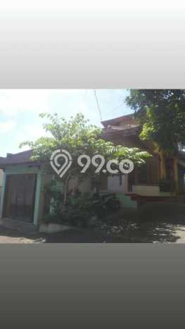 Rumah Strategis Dau, Malang, LT 178m2m² LB 246m2m² Rumah Strategis Dau, Malang, LT 178m2m² LB 246m2m²