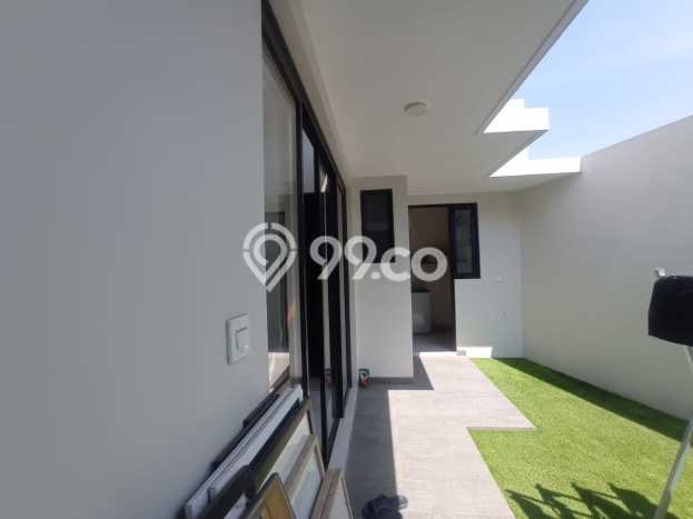 Dijual Segera Rumah 3 Kamar Tidur di Kawasan Residential Dau, Malang Dijual Segera Rumah 3 Kamar Tidur di Kawasan Residential Dau, Malang