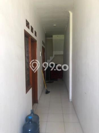 Ruko Premium Kawasan Lowokwaru, Luas 141m2m², Mainroad, Tingkat Keramaian Tinggi Ruko Premium Kawasan Lowokwaru, Luas 141m2m², Mainroad, Tingkat Keramaian Tinggi