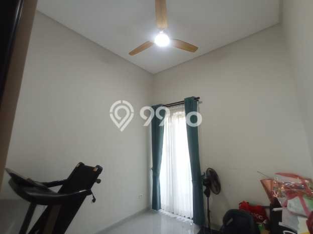 Dijual Segera Rumah 3 Kamar Tidur di Kawasan Residential Dau, Malang Dijual Segera Rumah 3 Kamar Tidur di Kawasan Residential Dau, Malang