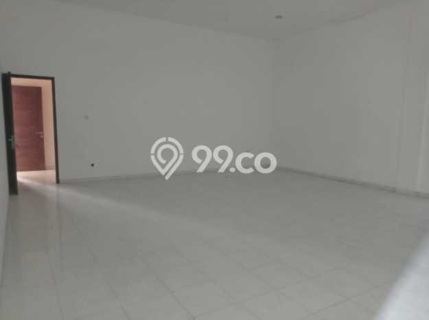 For Rent Komersial Kawasan Klojen, Luas 1000m2m², Area Berkembang For Rent Komersial Kawasan Klojen, Luas 1000m2m², Area Berkembang