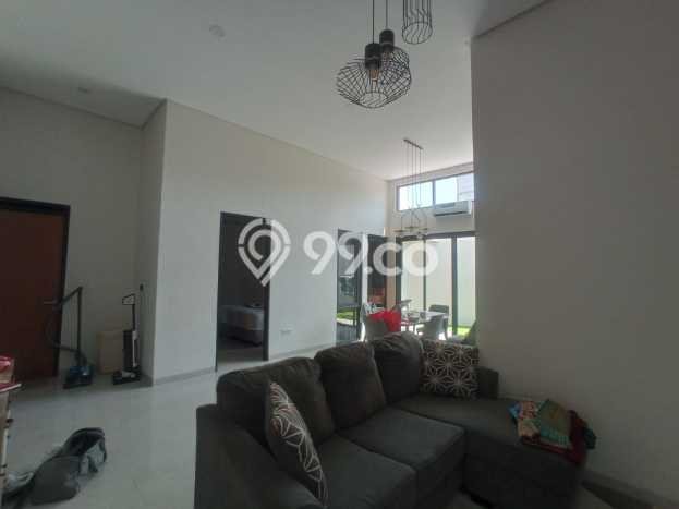 Dijual Segera Rumah 3 Kamar Tidur di Kawasan Residential Dau, Malang Dijual Segera Rumah 3 Kamar Tidur di Kawasan Residential Dau, Malang