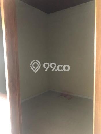 Ruko Premium Kawasan Lowokwaru, Luas 141m2m², Mainroad, Tingkat Keramaian Tinggi Ruko Premium Kawasan Lowokwaru, Luas 141m2m², Mainroad, Tingkat Keramaian Tinggi
