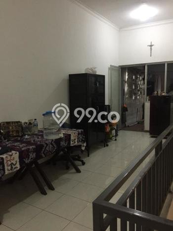 Ruko Strategis Kawasan Sulfat, Luas 160m2m², Kawasan Komersial, Tingkat Keramaian Tinggi Ruko Strategis Kawasan Sulfat, Luas 160m2m², Kawasan Komersial, Tingkat Keramaian Tinggi