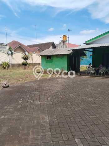 Komersial di Turen, Luas 500m2m², Disewakan, Kawasan Komersial, Siap Pakai Komersial di Turen, Luas 500m2m², Disewakan, Kawasan Komersial, Siap Pakai