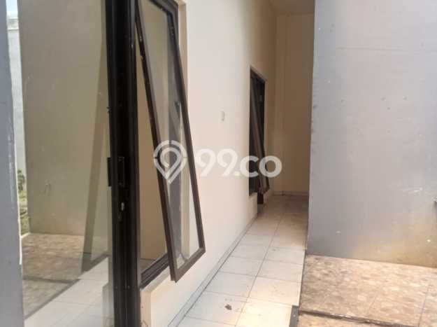For Rent Komersial Kawasan Klojen, Luas 1000m2m², Area Berkembang For Rent Komersial Kawasan Klojen, Luas 1000m2m², Area Berkembang