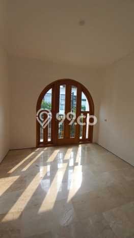 Kesempatan Langka! Vila di , Area 61m2m², Kawasan Berkembang dengan potensi meningkat Kesempatan Langka! Vila di , Area 61m2m², Kawasan Berkembang dengan potensi meningkat