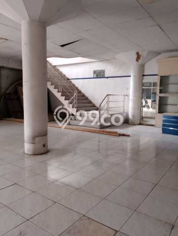 Komersial Kawasan Blimbing, Luas 2100m2m², Posisi Mainroad Komersial Kawasan Blimbing, Luas 2100m2m², Posisi Mainroad