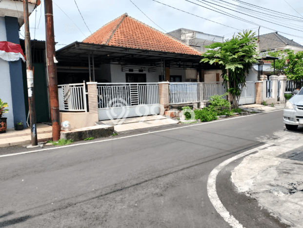 SPECIAL OFFER! Tersedia KPR Rumah Minimalis di Lowokwaru, Malang, LT 197m2m² LB 70m2m² SPECIAL OFFER! Tersedia KPR Rumah Minimalis di Lowokwaru, Malang, LT 197m2m² LB 70m2m²