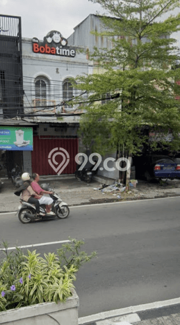 LOKASI SUPER STRATEGIS! Ruko Kawasan Blimbing, Luas 84m2m², Prospek Pembeli LOKASI SUPER STRATEGIS! Ruko Kawasan Blimbing, Luas 84m2m², Prospek Pembeli