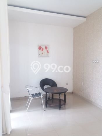 Rumah 3 KT 3 KM di Lokasi Tlogomas, Malang Rumah 3 KT 3 KM di Lokasi Tlogomas, Malang