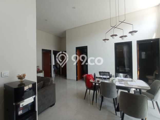 Dijual Segera Rumah 3 Kamar Tidur di Kawasan Residential Dau, Malang Dijual Segera Rumah 3 Kamar Tidur di Kawasan Residential Dau, Malang