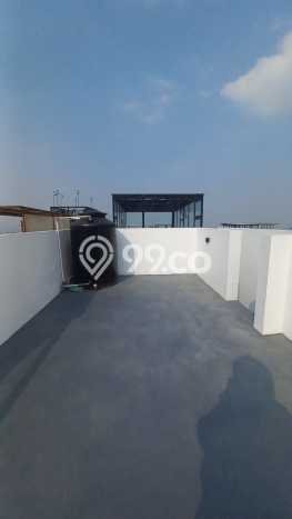Kesempatan Langka! Vila di , Area 61m2m², Kawasan Berkembang dengan potensi meningkat Kesempatan Langka! Vila di , Area 61m2m², Kawasan Berkembang dengan potensi meningkat