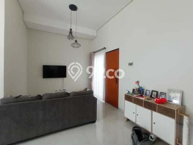 Dijual Segera Rumah 3 Kamar Tidur di Kawasan Residential Dau, Malang Dijual Segera Rumah 3 Kamar Tidur di Kawasan Residential Dau, Malang