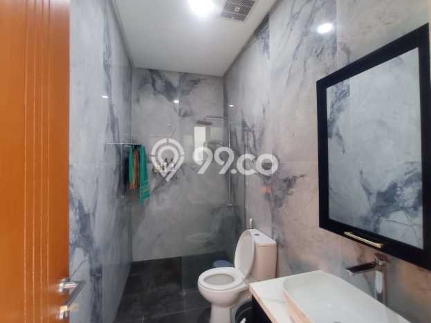 Dijual Segera Rumah 3 Kamar Tidur di Kawasan Residential Dau, Malang Dijual Segera Rumah 3 Kamar Tidur di Kawasan Residential Dau, Malang