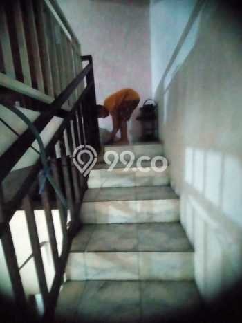 Ruko Paling Dicari LB 45m2 Dijual di Lowokwaru Ruko Paling Dicari LB 45m2 Dijual di Lowokwaru