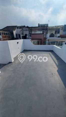 Kesempatan Langka! Vila di , Area 61m2m², Kawasan Berkembang dengan potensi meningkat Kesempatan Langka! Vila di , Area 61m2m², Kawasan Berkembang dengan potensi meningkat