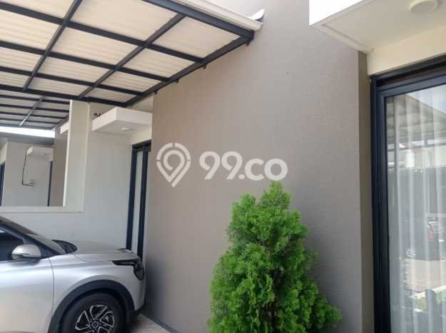 Dijual Segera Rumah 3 Kamar Tidur di Kawasan Residential Dau, Malang Dijual Segera Rumah 3 Kamar Tidur di Kawasan Residential Dau, Malang