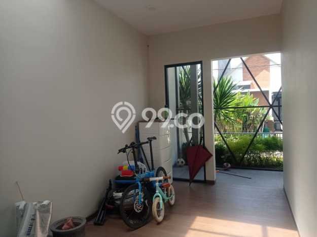 Dijual Segera Rumah 3 Kamar Tidur di Kawasan Residential Dau, Malang Dijual Segera Rumah 3 Kamar Tidur di Kawasan Residential Dau, Malang