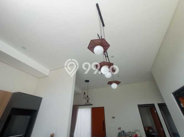 Dijual Segera Rumah 3 Kamar Tidur di Kawasan Residential Dau, Malang Dijual Segera Rumah 3 Kamar Tidur di Kawasan Residential Dau, Malang