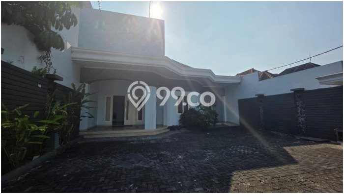 AREA KOMERSIAL! Komersial For Rent Kawasan Klojen, Luas 600m2m², Jalan Strategis, Siap Bisnis AREA KOMERSIAL! Komersial For Rent Kawasan Klojen, Luas 600m2m², Jalan Strategis, Siap Bisnis