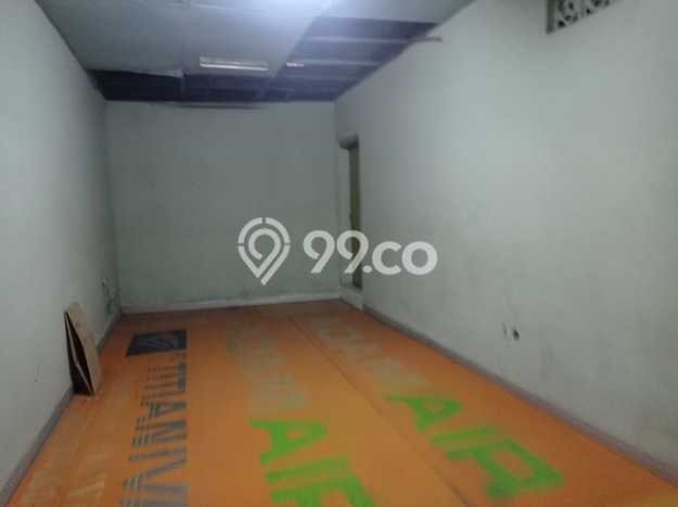 Gudang Strategis di Gadang, Luas 1500m2m², Area Komersial, Akses Gadang, Malang, Malang Gudang Strategis di Gadang, Luas 1500m2m², Area Komersial, Akses Gadang, Malang, Malang