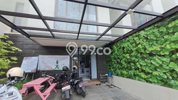 Rumah PREMIUM! area Lowokwaru, Malang, LT 86m2m² Bangunan 146m2m², BISA KPR Rumah PREMIUM! area Lowokwaru, Malang, LT 86m2m² Bangunan 146m2m², BISA KPR
